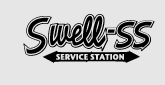 SWELL-SS